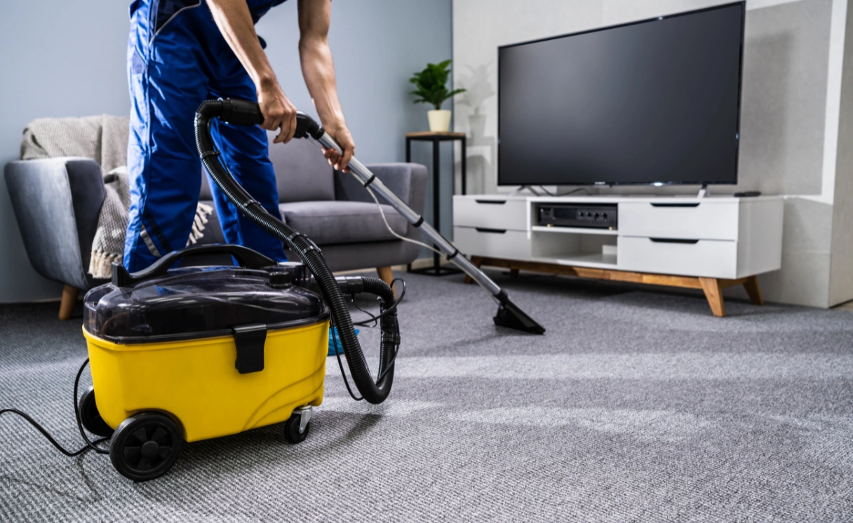 Extract Carpet Repair Lynbrook Contact Office